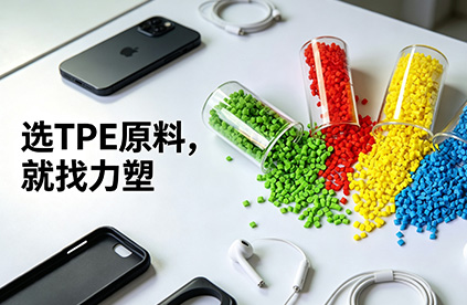 如何避免或减缓乐鱼官方网站-乐鱼(中国)
的老化?
